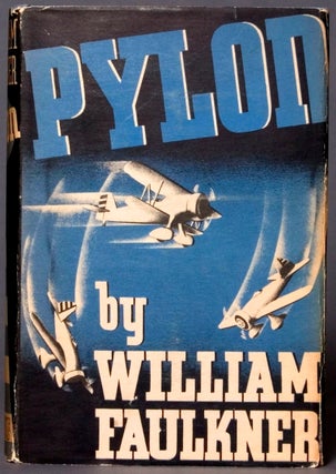 Pylon