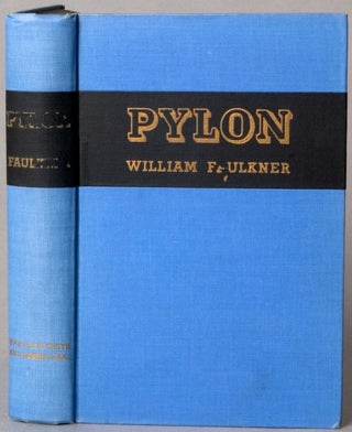 Pylon