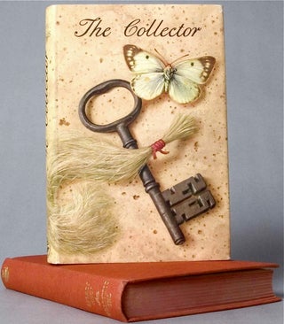 The Collector