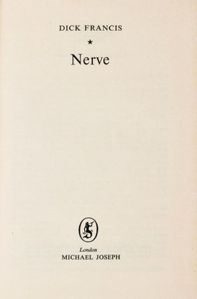 Nerve
