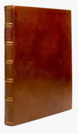 Item #BB1253 The history of a voyage to the Malouine (or Falkland) Islands, made in 1763 and...