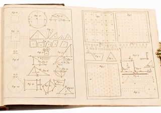 The manner of raising, ordering, and improving forest-trees: With directions how to plant, make, and keep woods, walks, avenues, lawns, hedges, &c. Also rules and tables shewing how the ingenious planter may measure superficial figures, divide woods or land, and measure timber and other solid bodies, either by arithmetick or geometry: with the uses of that excellent line, the line of numbers, by several new examples; and many other rules, useful for most men