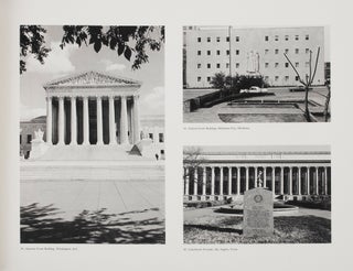 [Photobook] The American Monument
