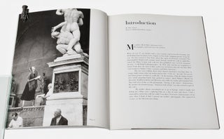 [Exhibition Catalog] American Girl in Italy : The Making of a Classic