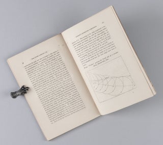 The storm compass or, seaman's hurricane companion: containing a familiar explanation of the hurricane theory, illustrated with diagrams and accounts of hurricanes.